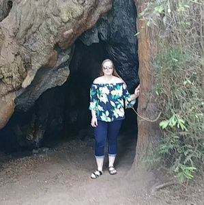 Meet your Posher, Annalee